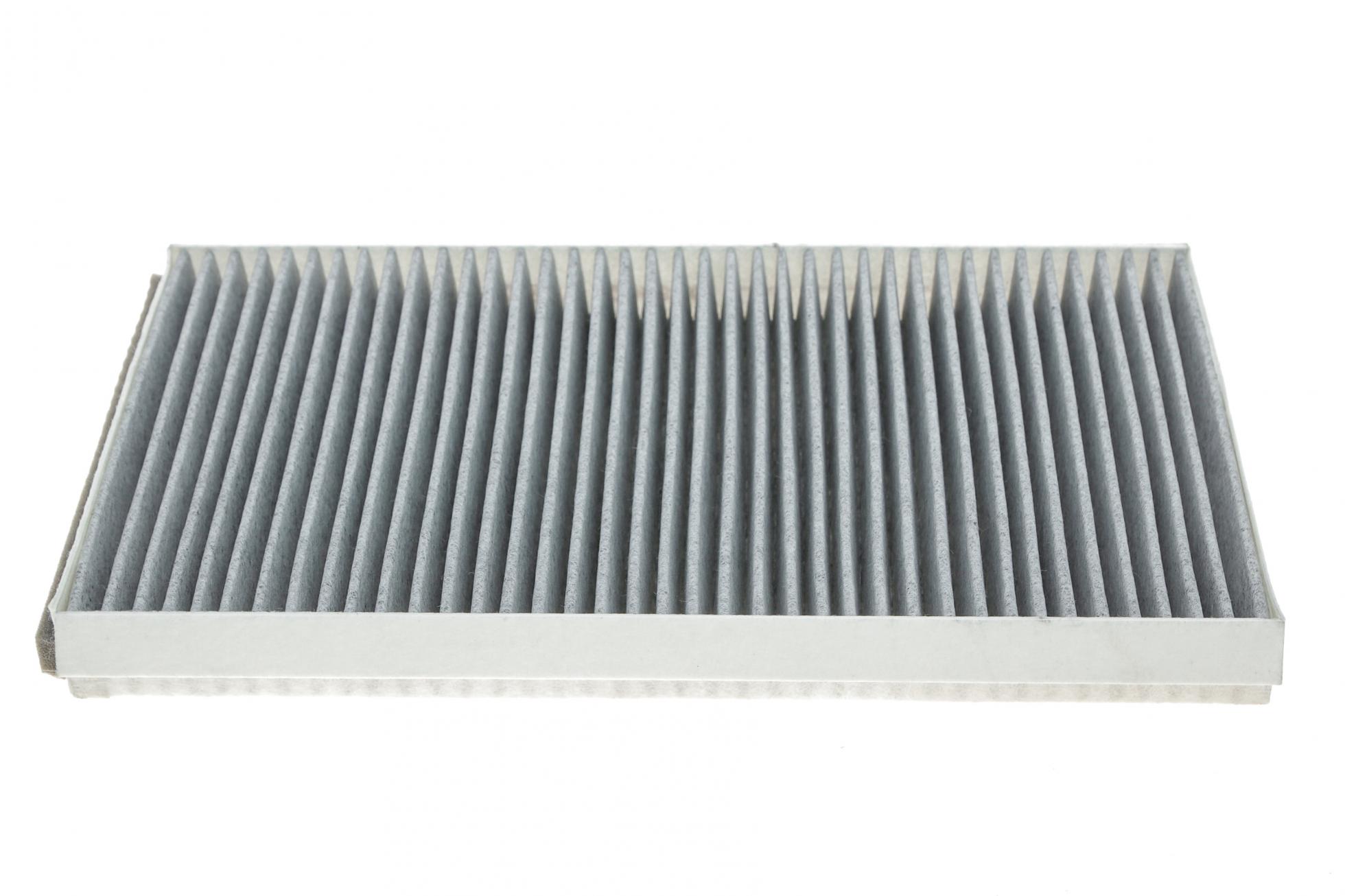 E2963LC HENGST FILTER